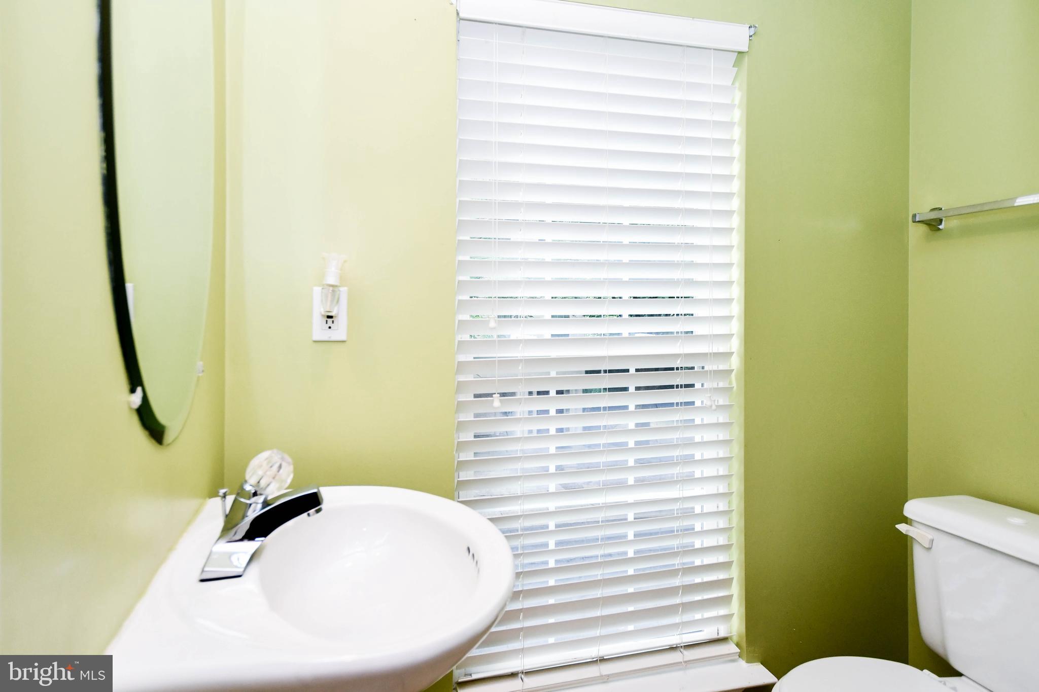 VILLAGES OF MARLBOROUGH - Residential