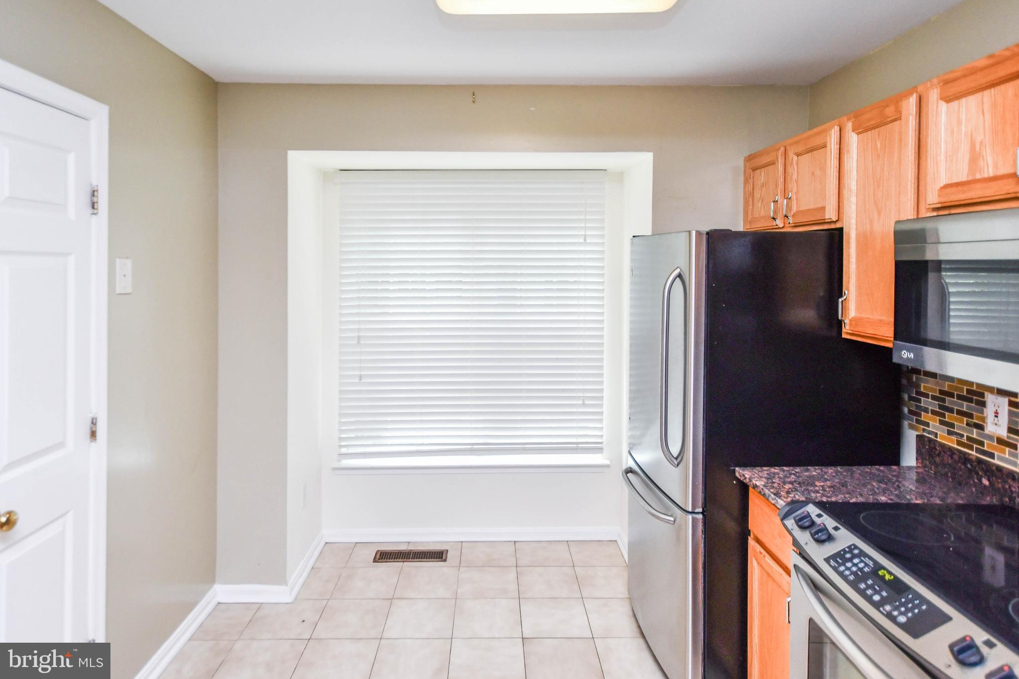 VILLAGES OF MARLBOROUGH - Residential