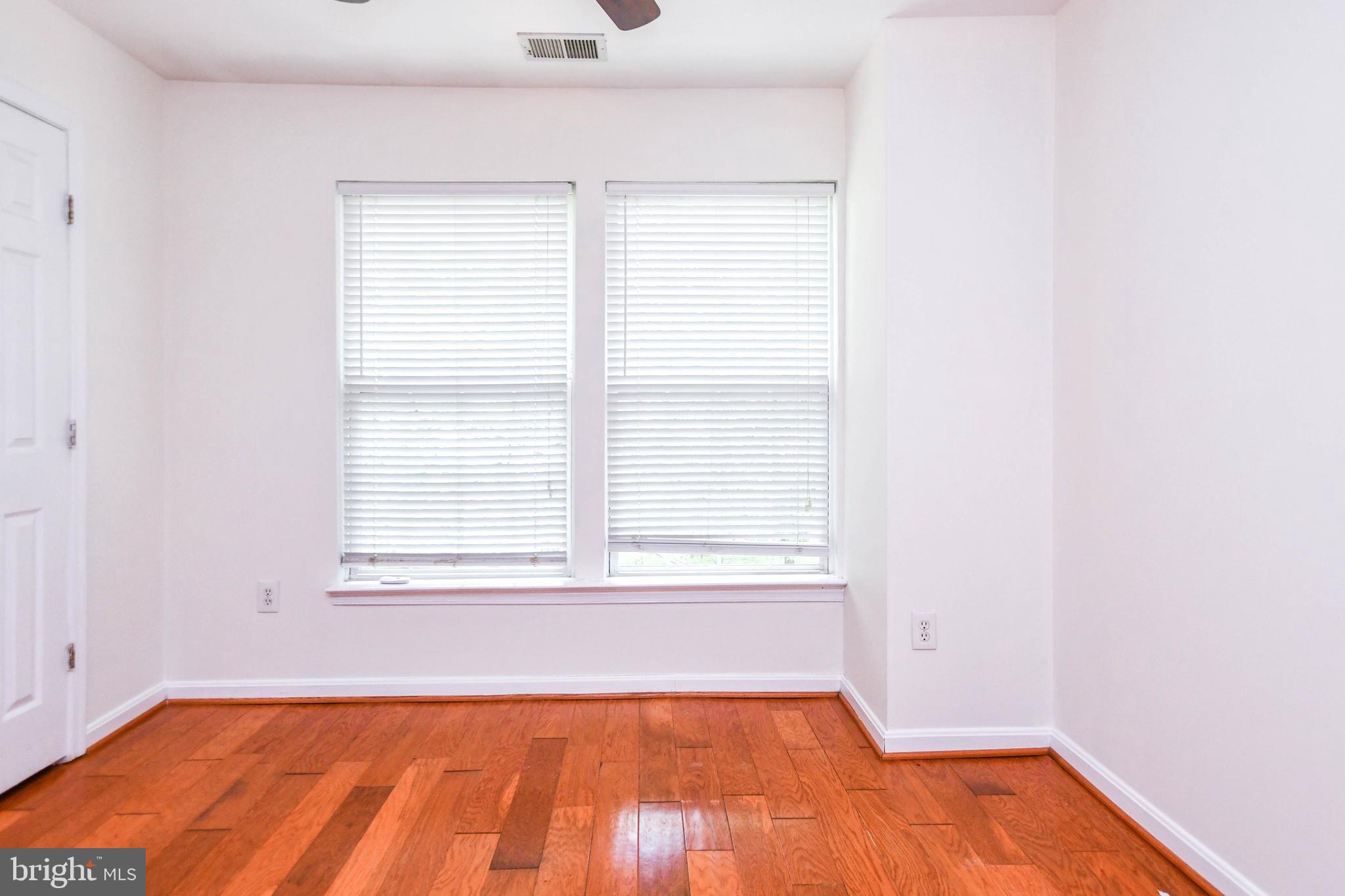 VILLAGES OF MARLBOROUGH - Residential