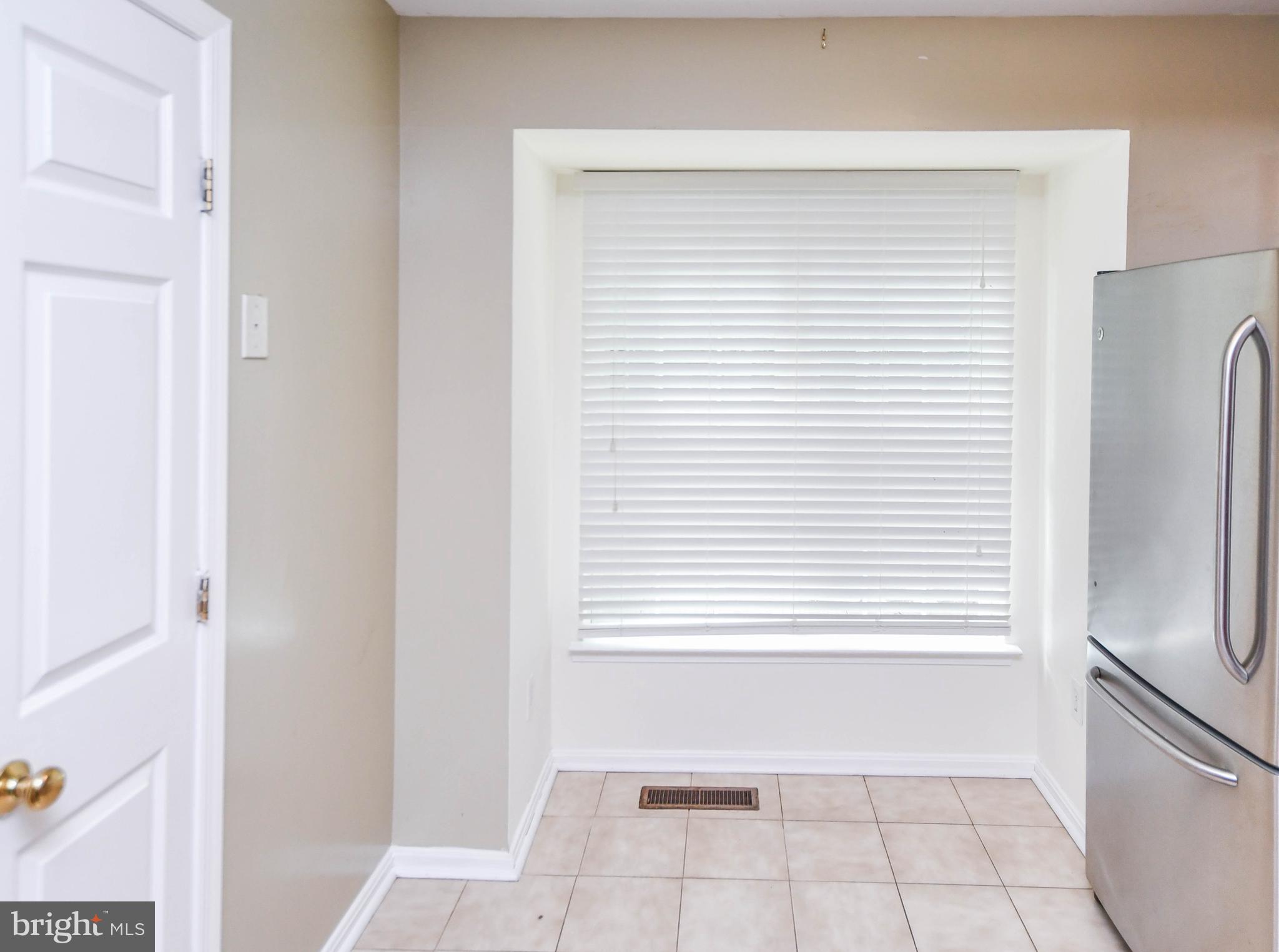 VILLAGES OF MARLBOROUGH - Residential