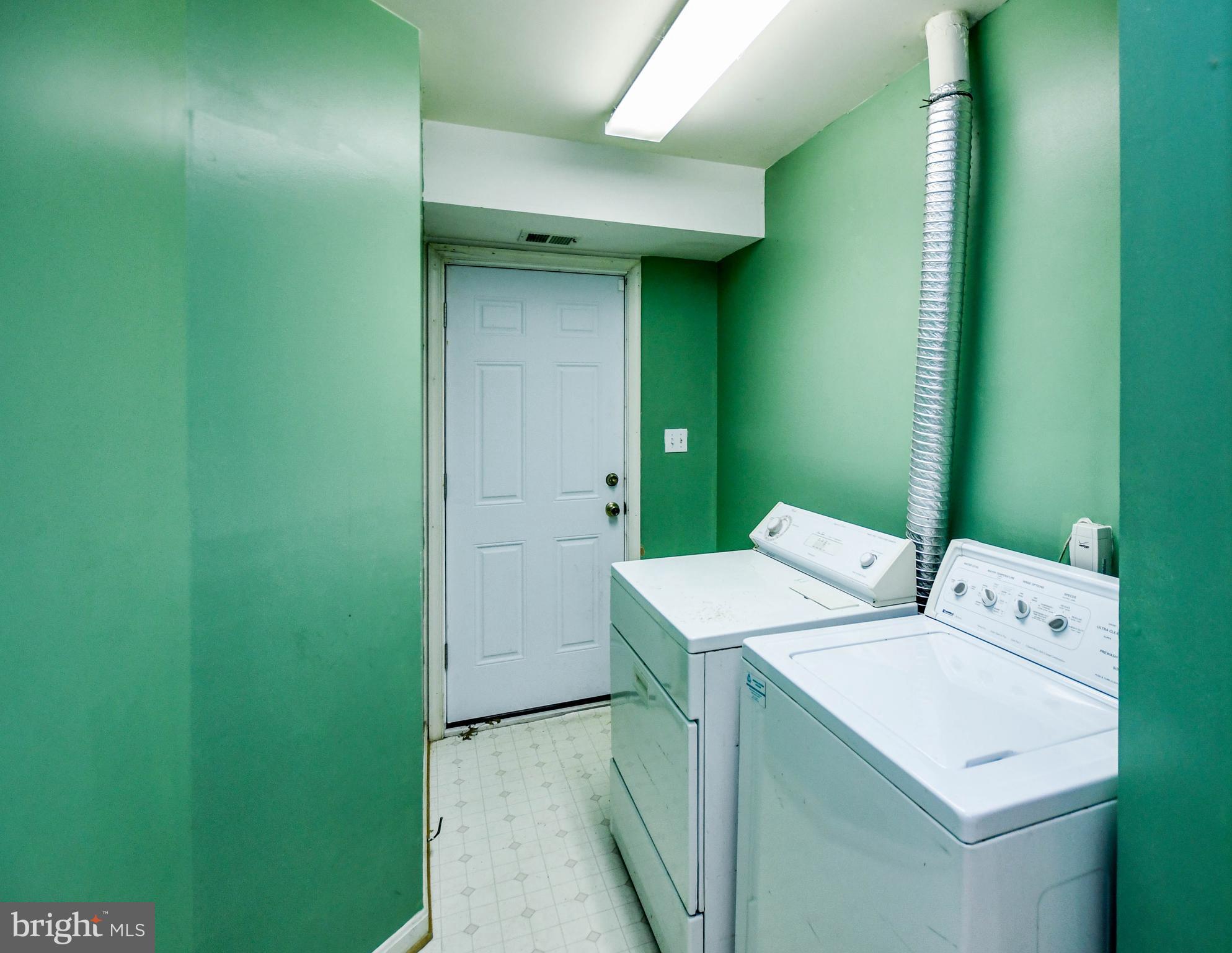 VILLAGES OF MARLBOROUGH - Residential