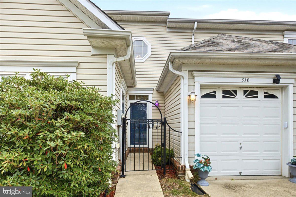534 SUMMERSET COURT 37