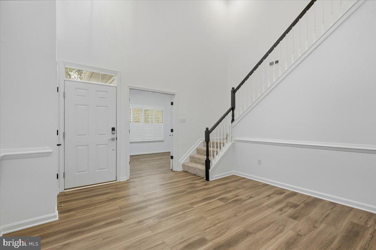 534 SUMMERSET COURT 37