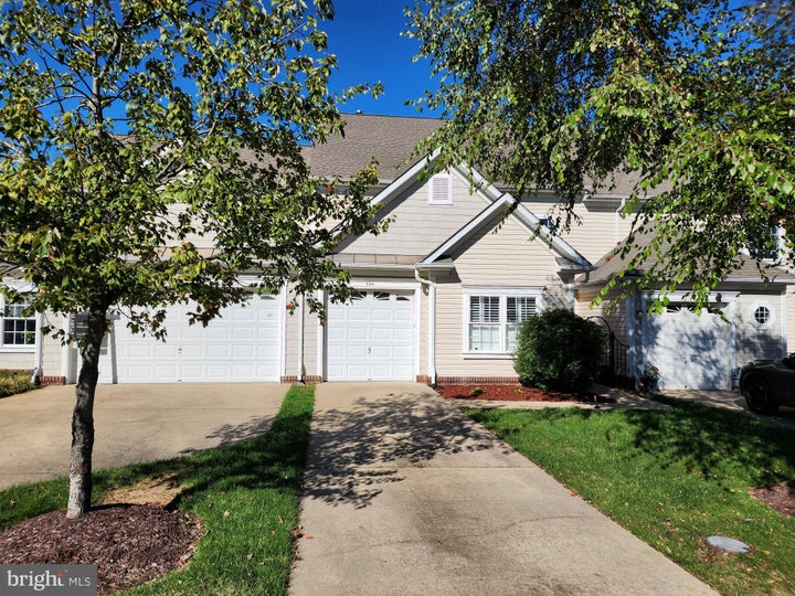 Photo 1 of 52 — 534 SUMMERSET COURT 37, SOLOMONS, MD 20688