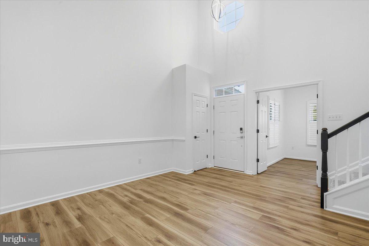 534 SUMMERSET COURT 37