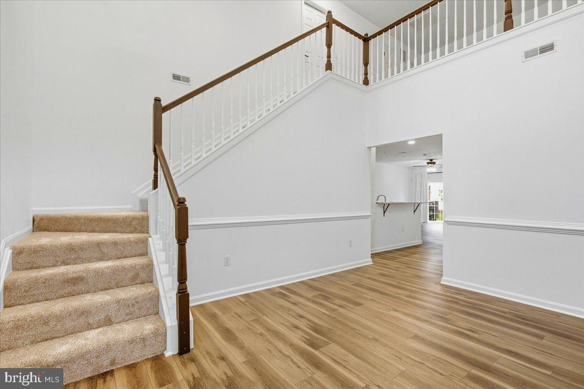 534 SUMMERSET COURT 37
