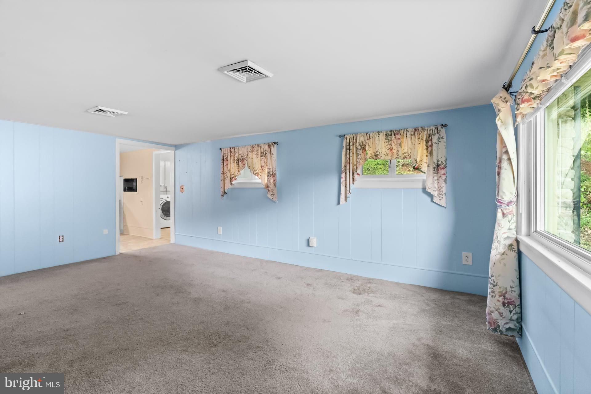 2376 CHURCH ROAD