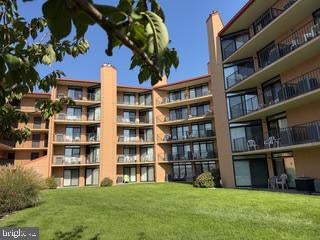 2209 PHILADELPHIA AVE AVENUE #202 206 & 303
