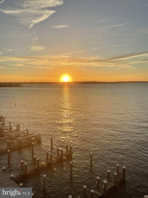 2209 PHILADELPHIA AVE UNIT 202, OCEAN CITY, MD 21842 - Image a06afdae8723dbb3b2cf3ac630ae7b5a/1677907421