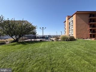 2209 PHILADELPHIA AVE AVENUE #202 206 & 303