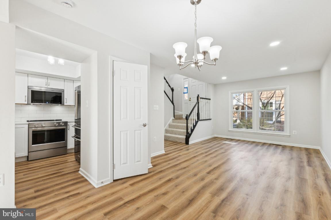 2452 S WALTER REED DRIVE 3