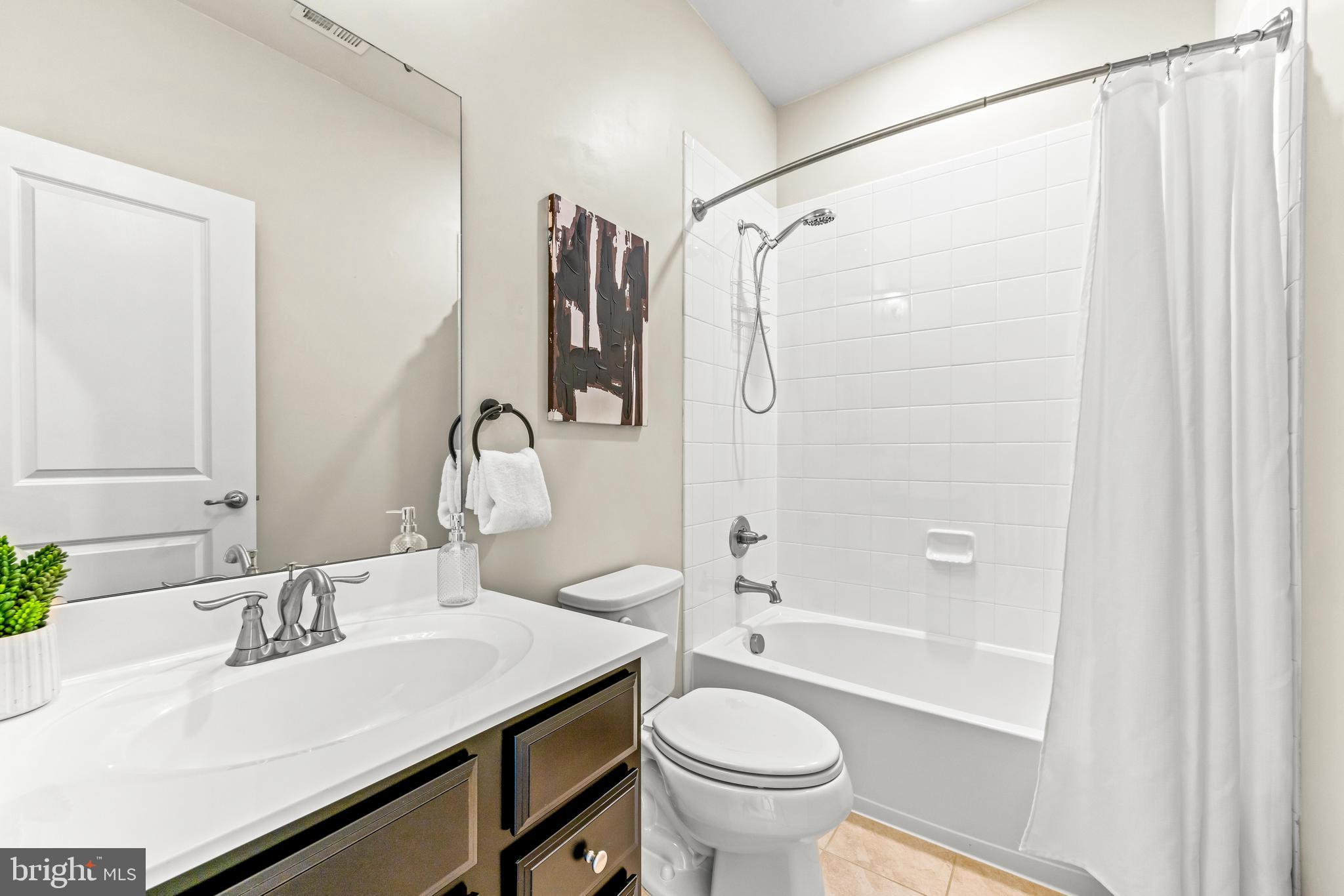 OLDHAM CROSSING - Residential