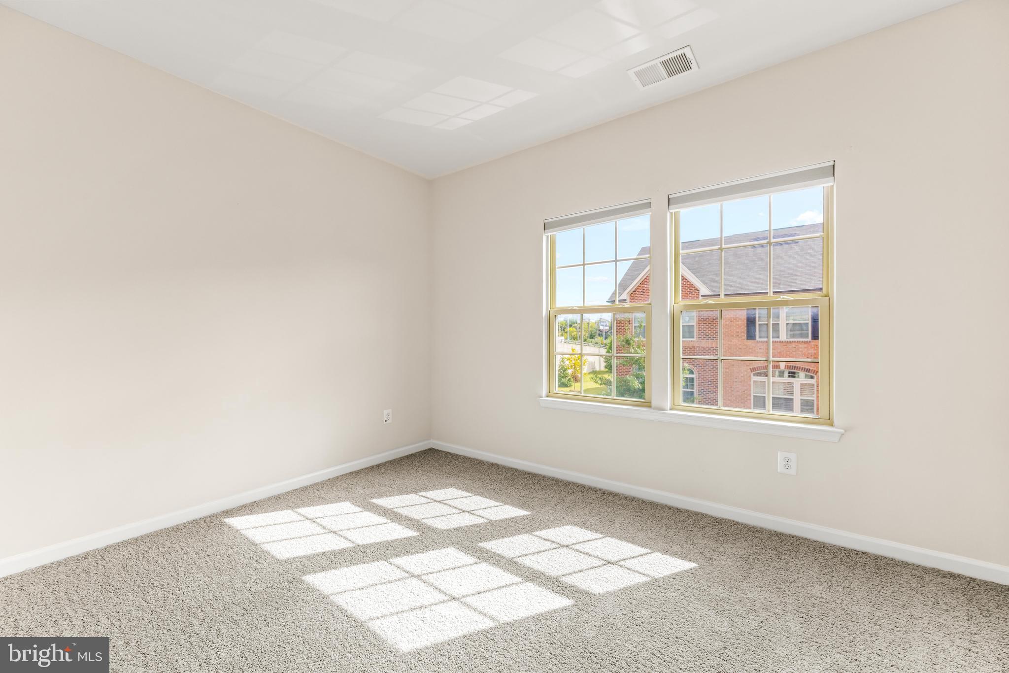 OLDHAM CROSSING - Residential