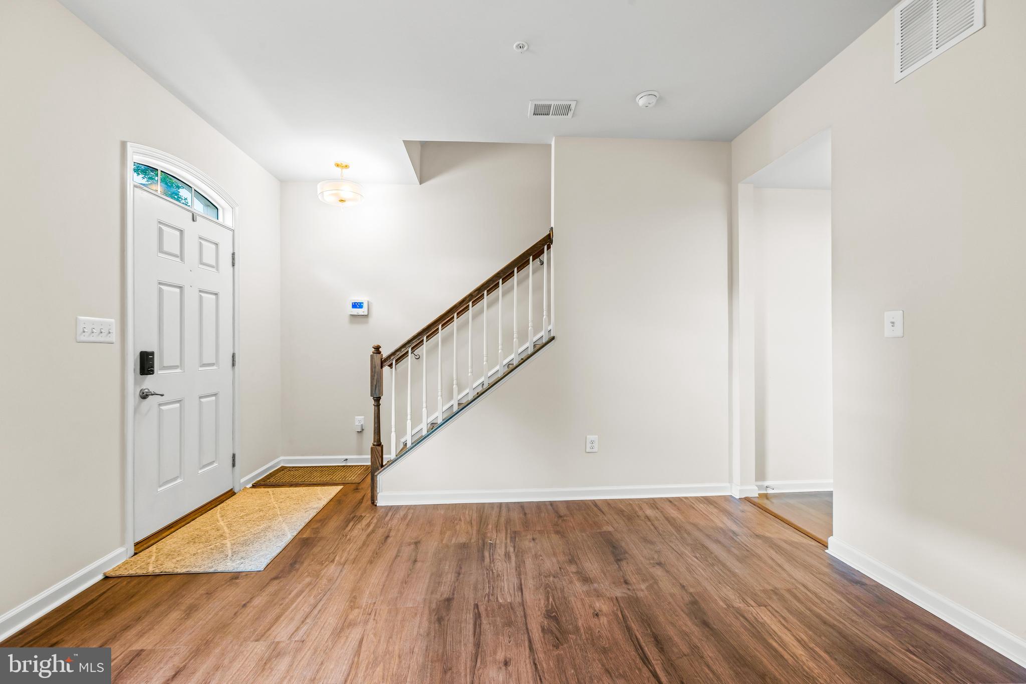 OLDHAM CROSSING - Residential