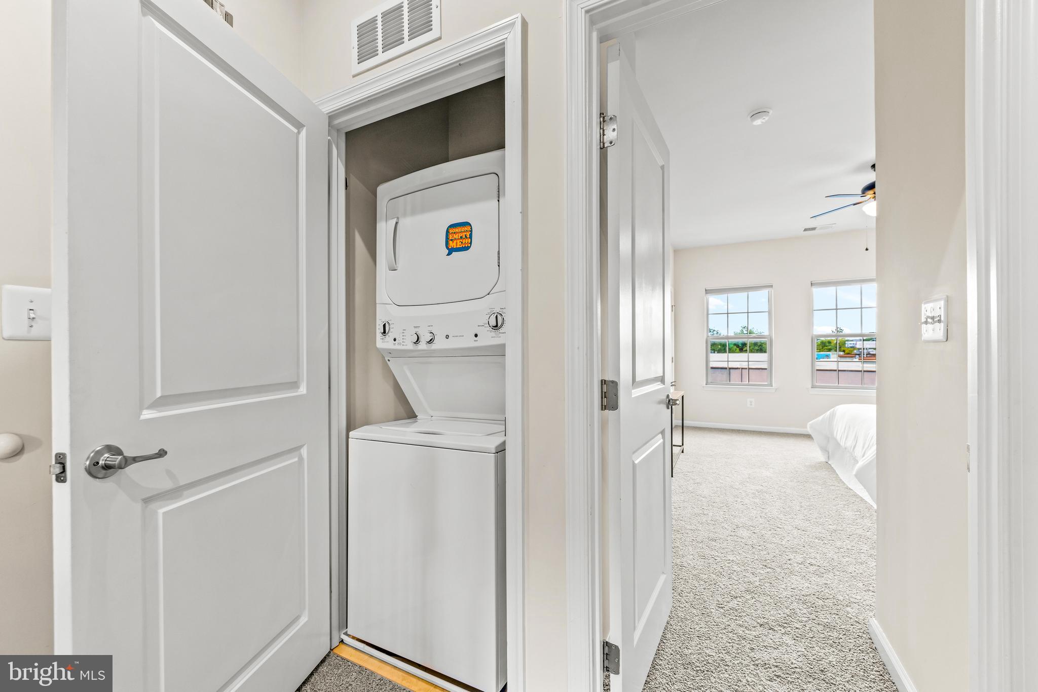 OLDHAM CROSSING - Residential