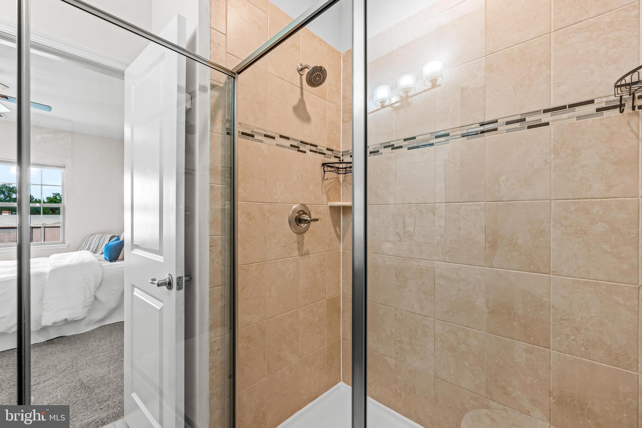 OLDHAM CROSSING - Residential