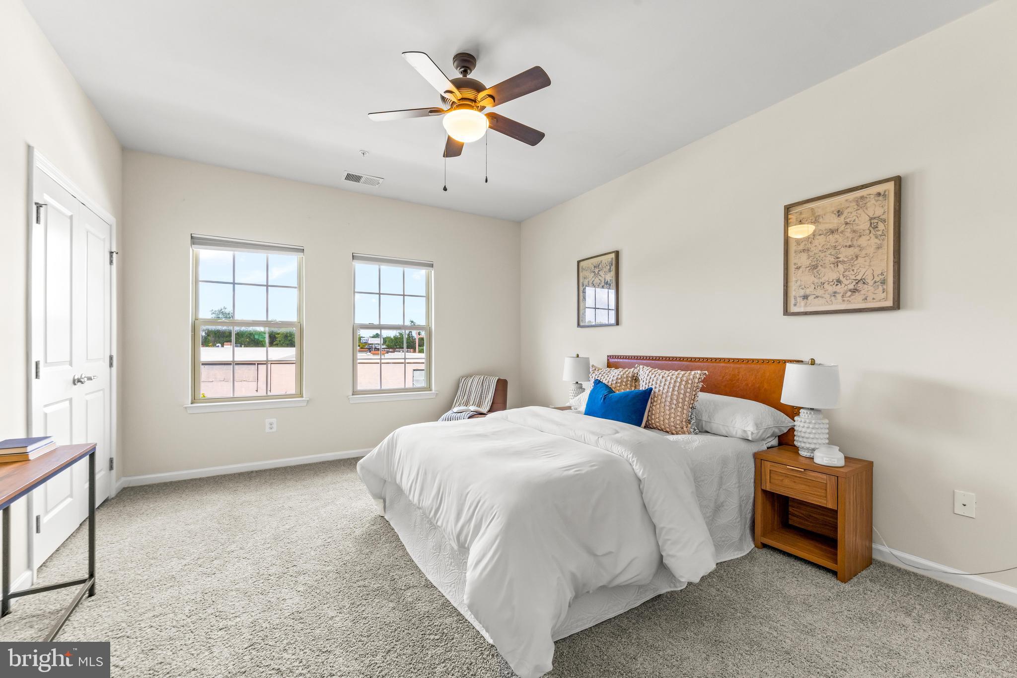 OLDHAM CROSSING - Residential