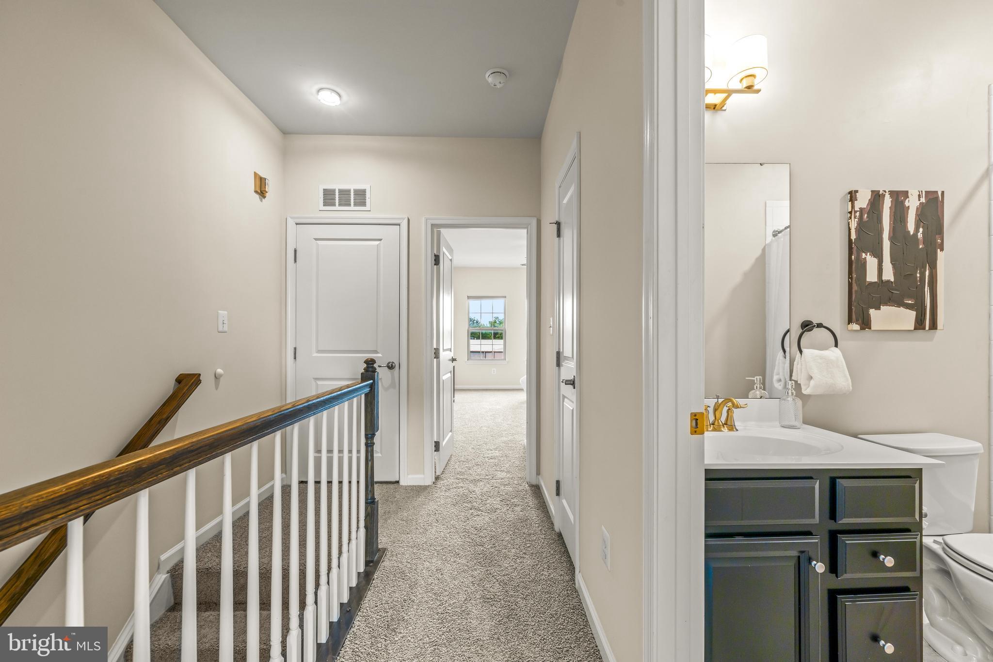 OLDHAM CROSSING - Residential