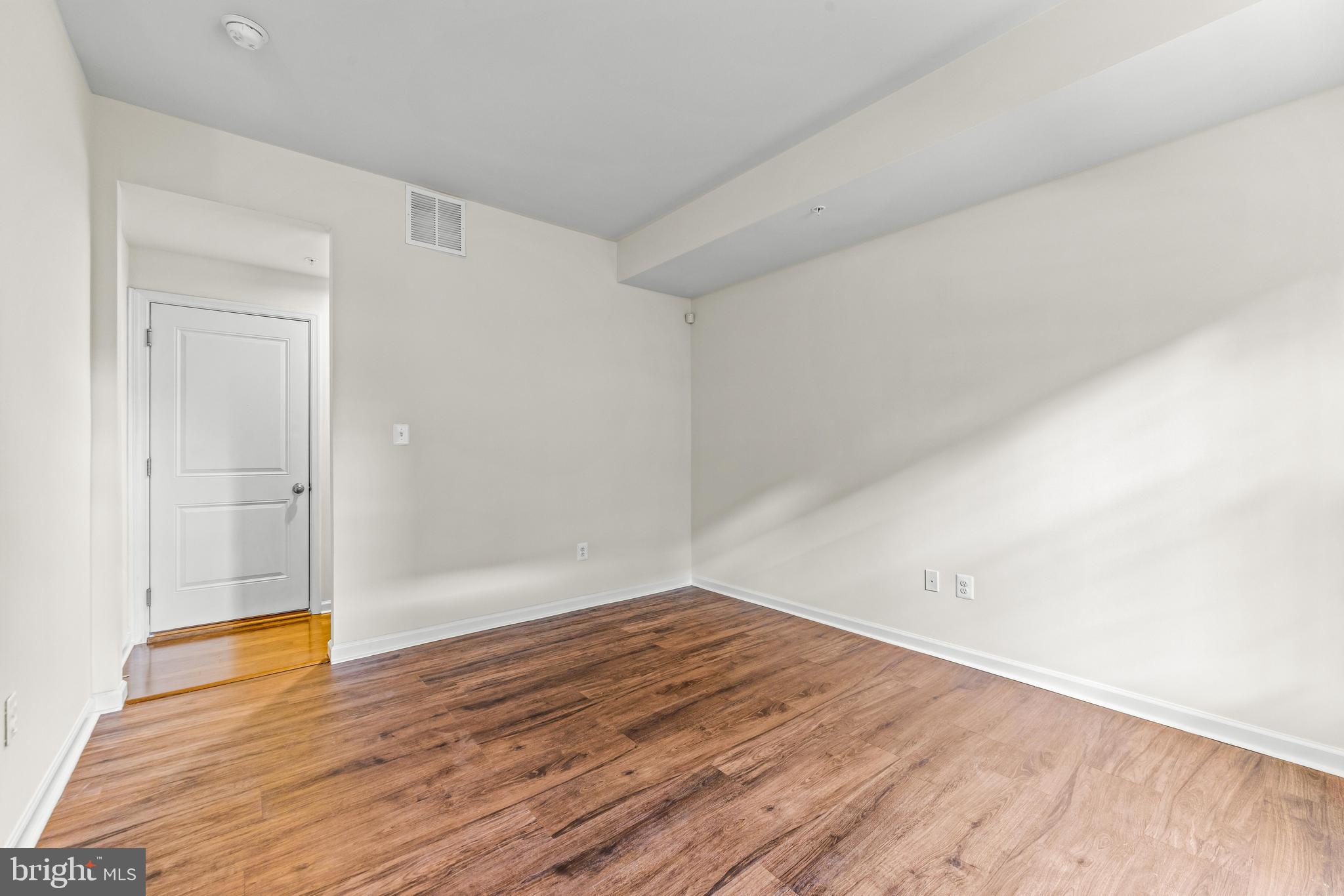 OLDHAM CROSSING - Residential