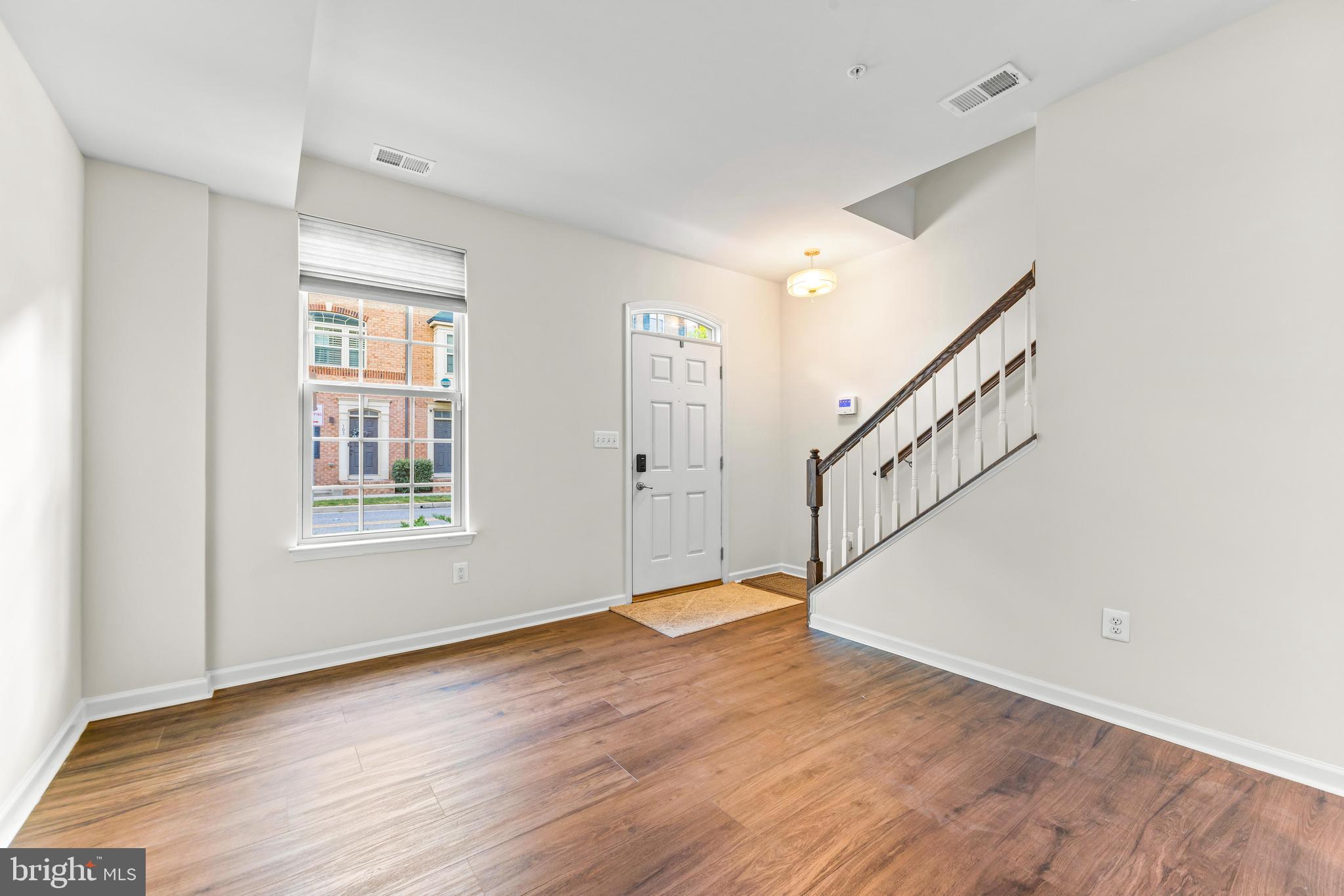 OLDHAM CROSSING - Residential