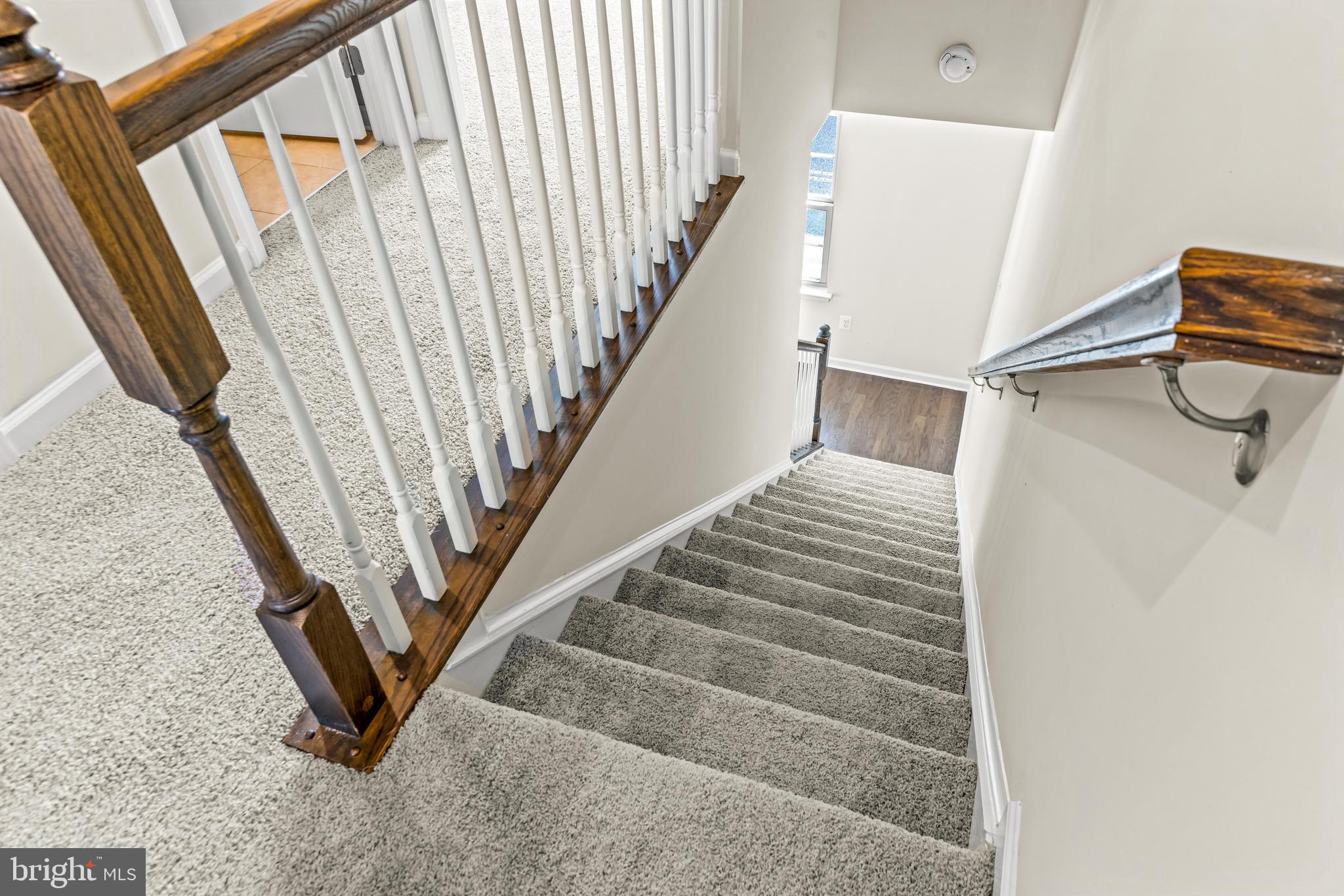 OLDHAM CROSSING - Residential