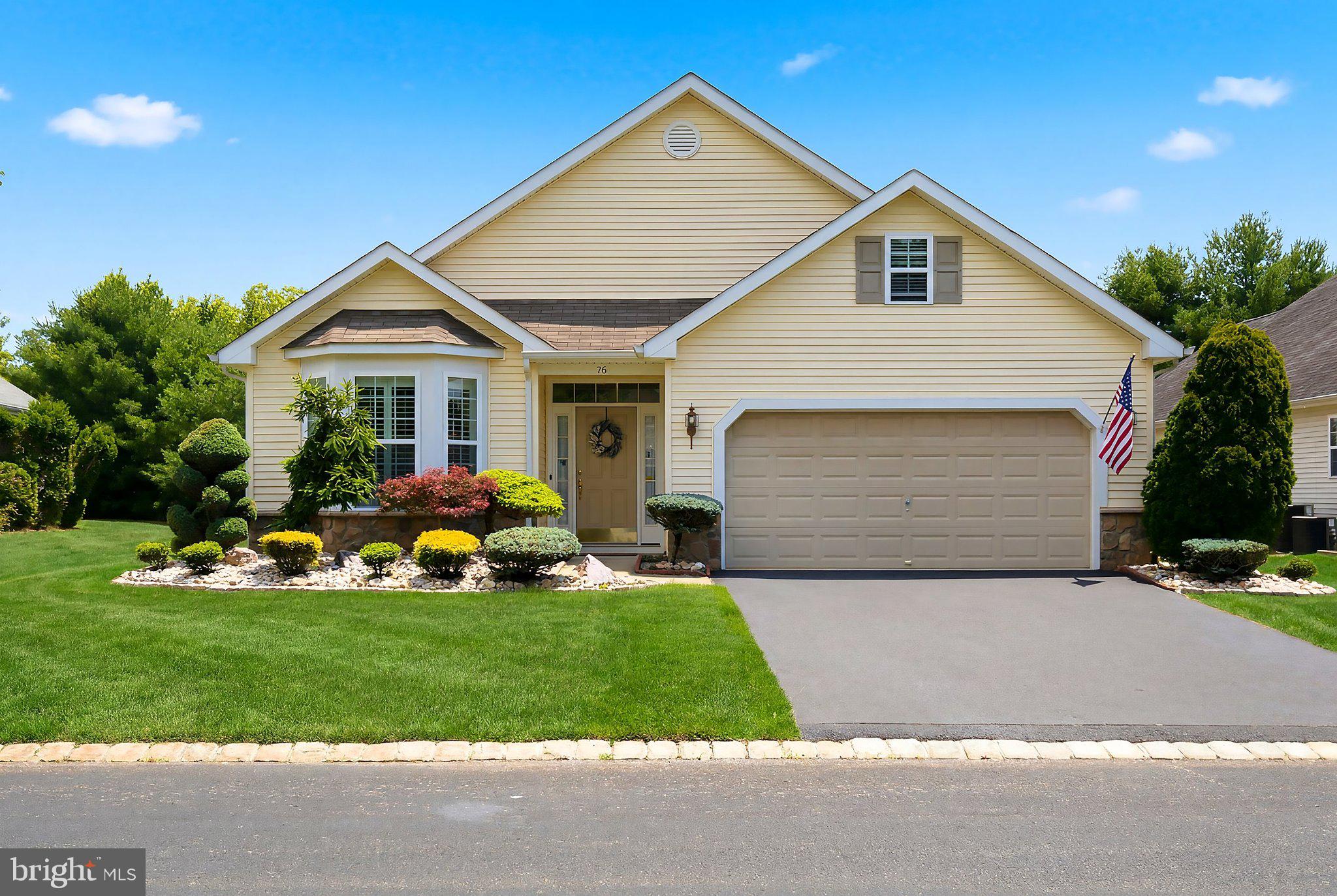 714 HOLLYBROOK LANE