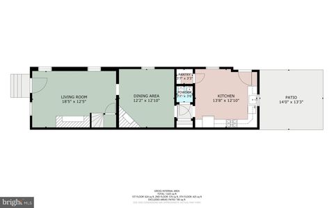 listing image 43