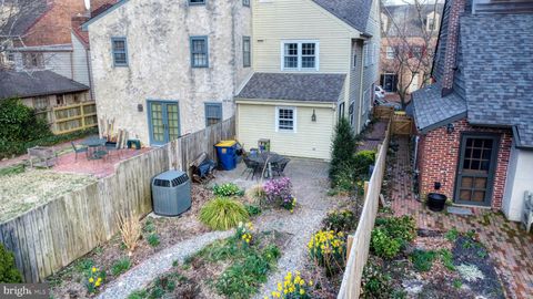 listing image 54