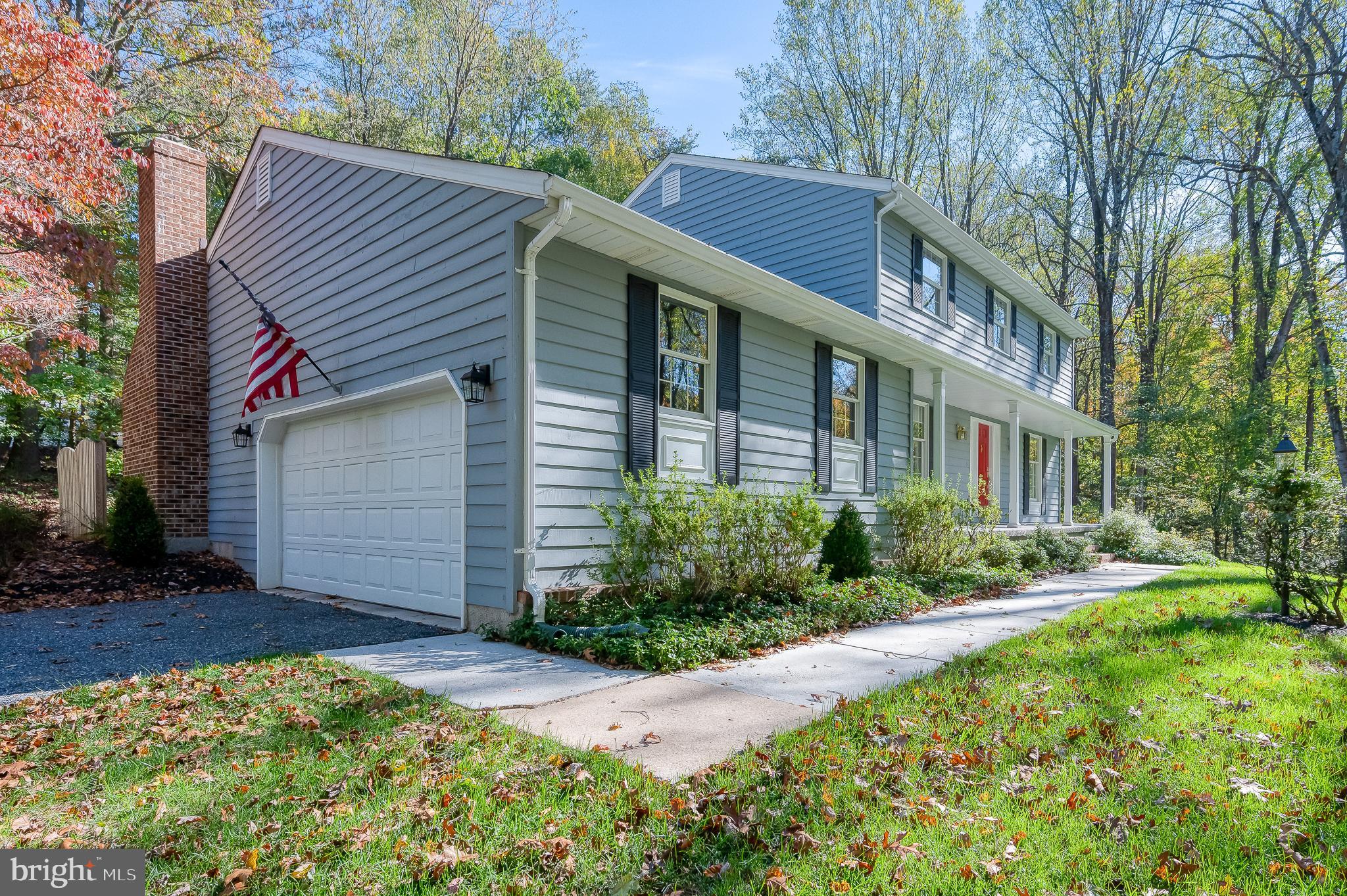 26 CONSTANTINE DRIVE