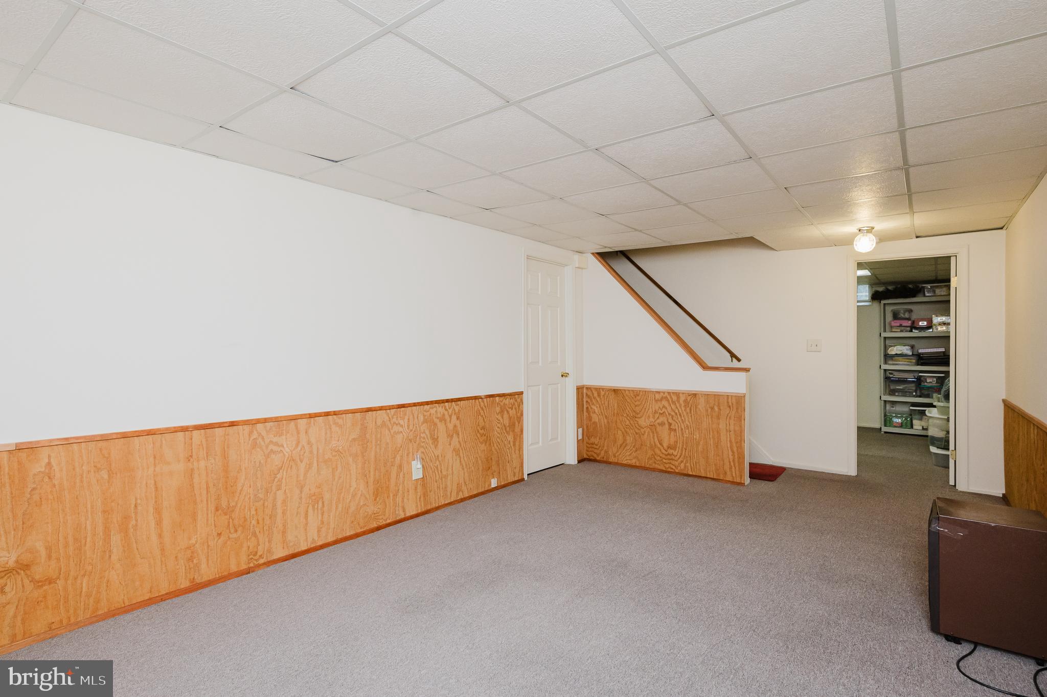 MERRYMANS MILL - Residential