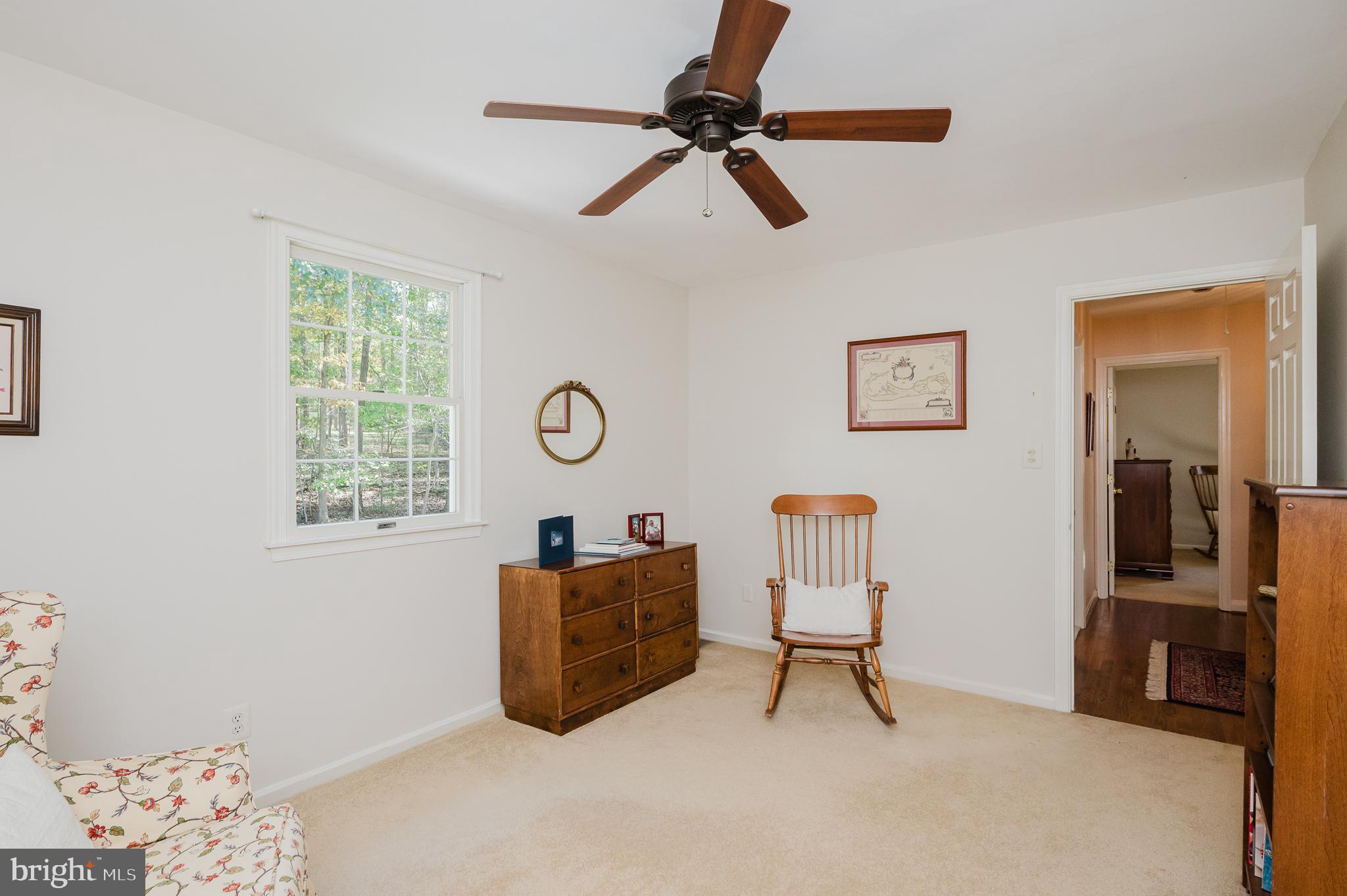 MERRYMANS MILL - Residential