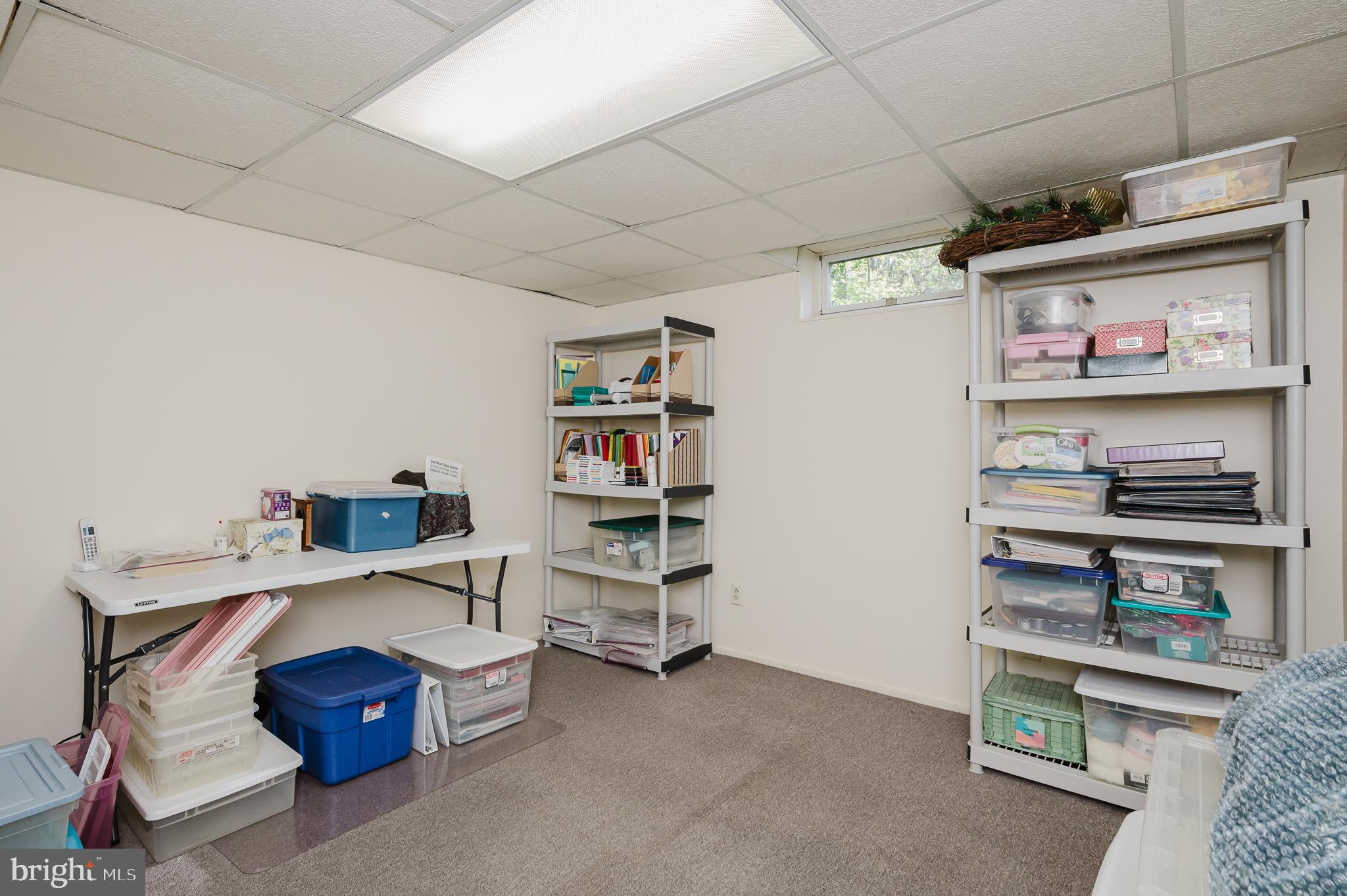 MERRYMANS MILL - Residential