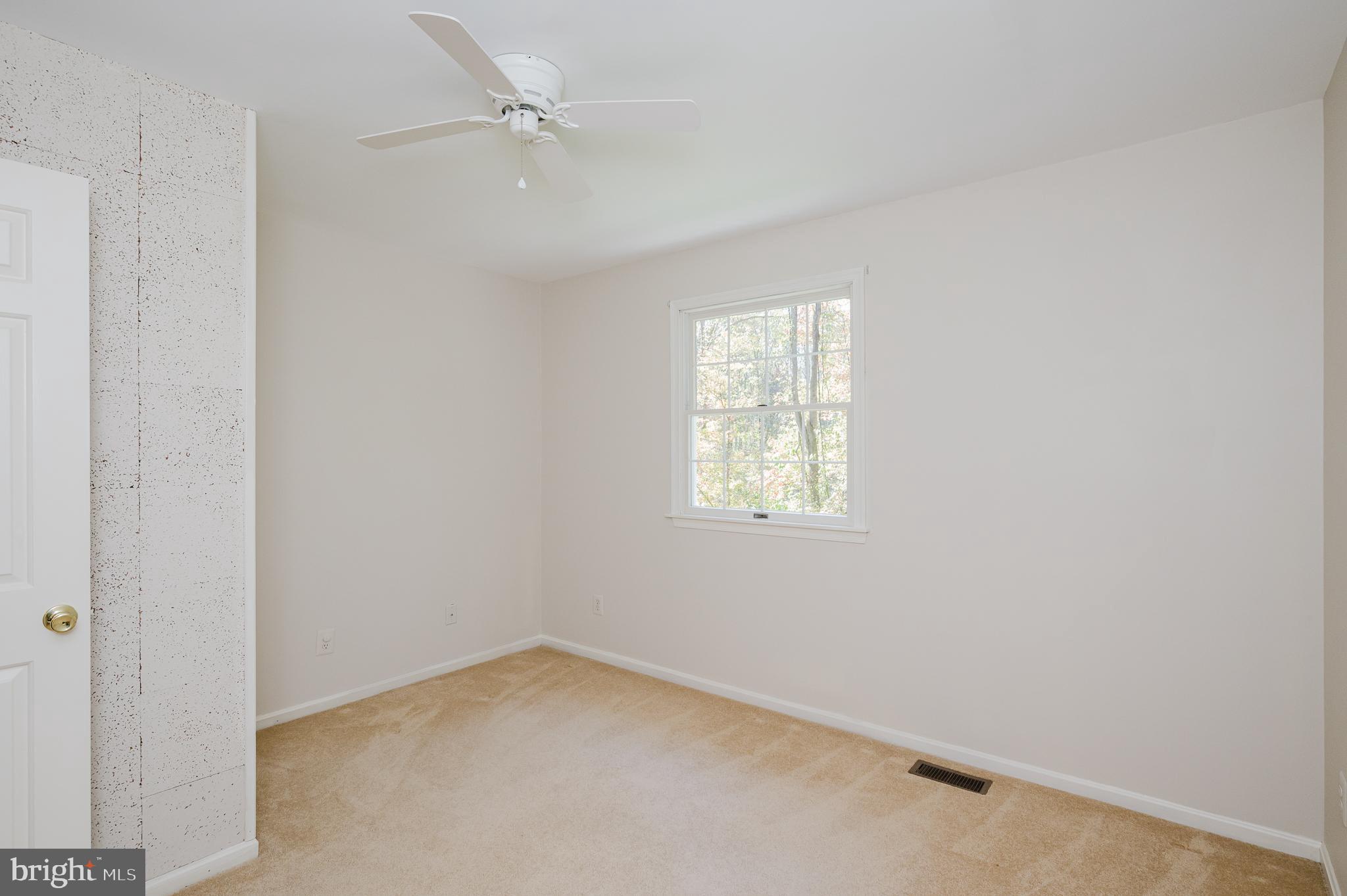 MERRYMANS MILL - Residential