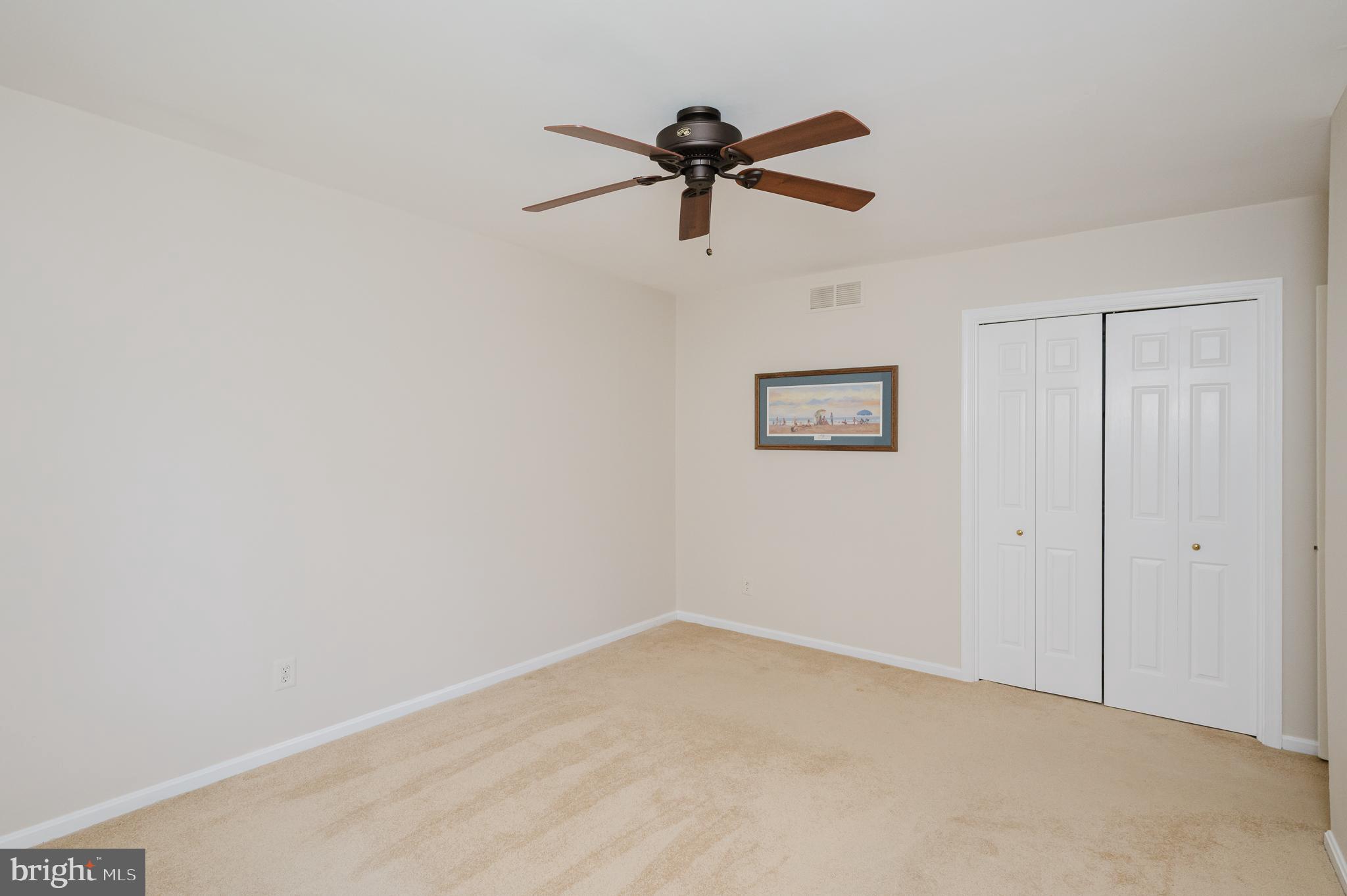 MERRYMANS MILL - Residential