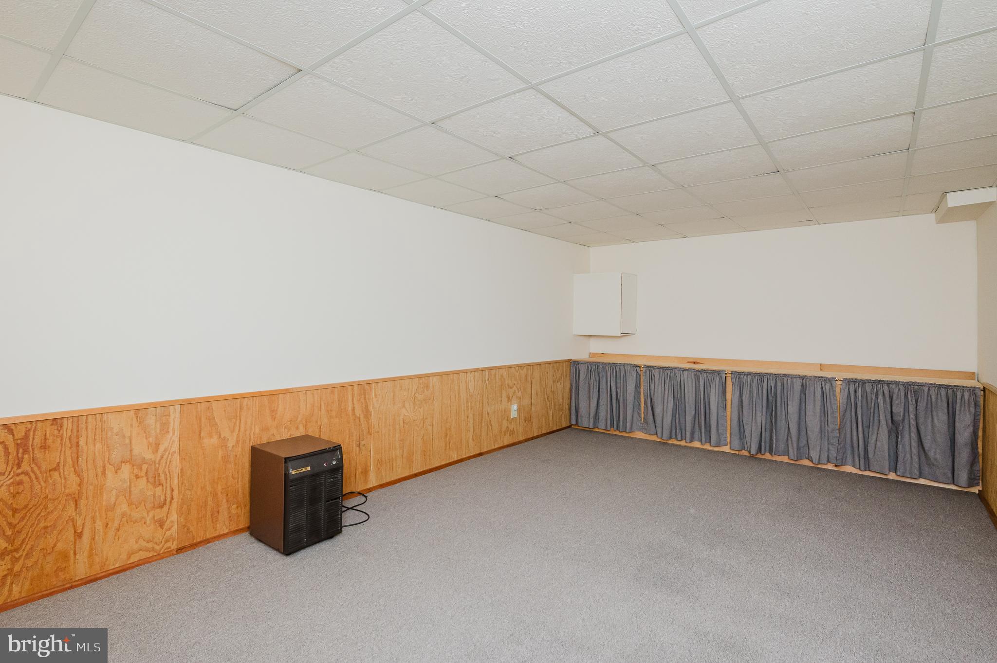 MERRYMANS MILL - Residential