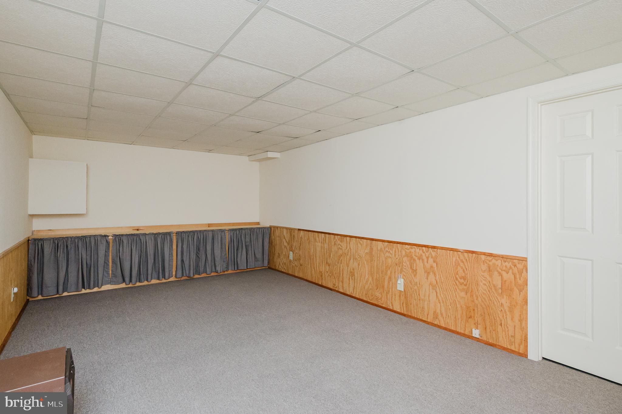 MERRYMANS MILL - Residential