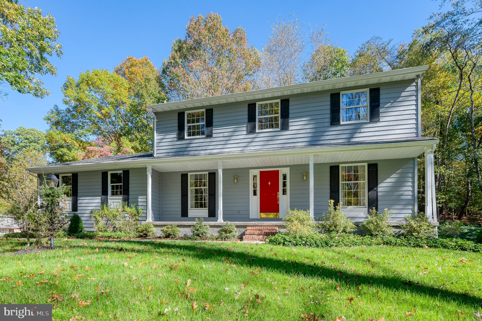 26 CONSTANTINE DRIVE