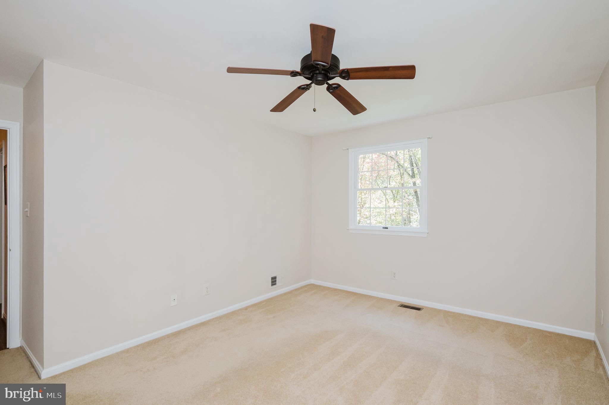 MERRYMANS MILL - Residential