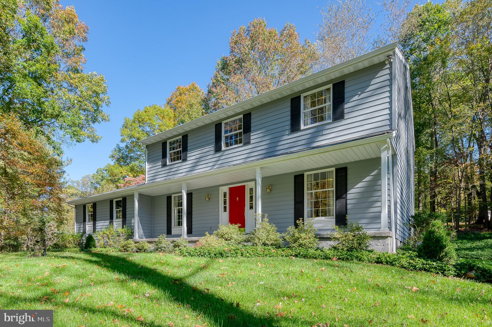 26 CONSTANTINE DRIVE