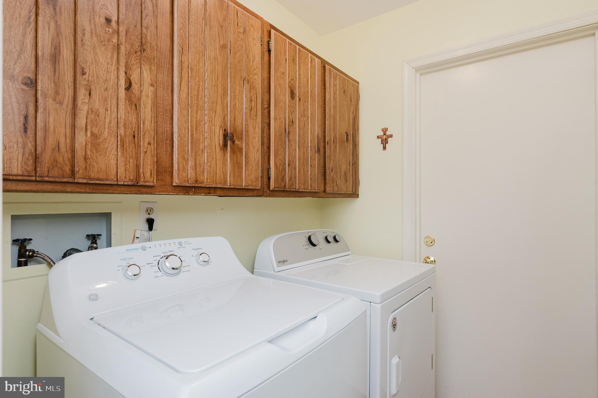 MERRYMANS MILL - Residential