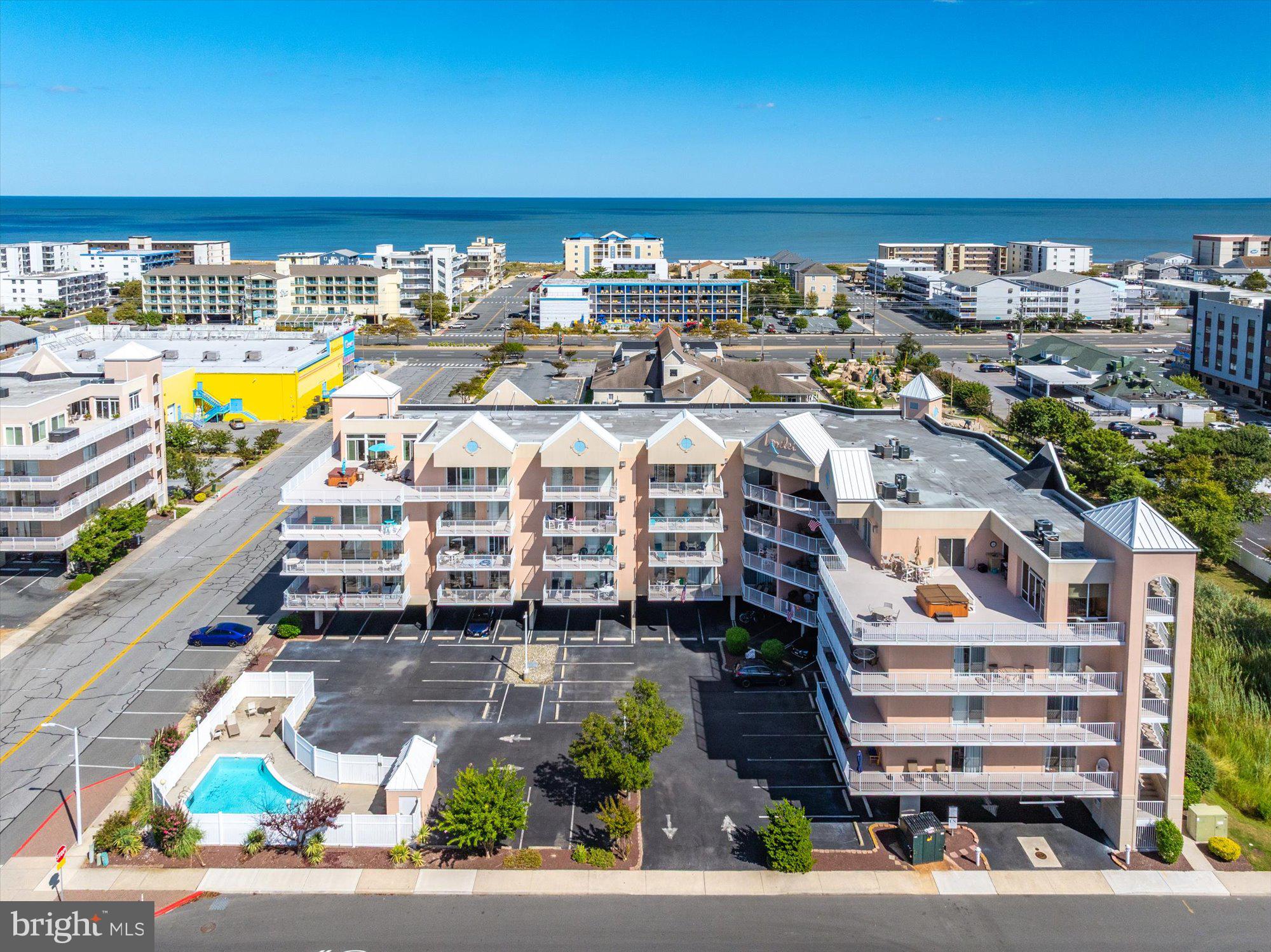 103 125TH STREET 40400
