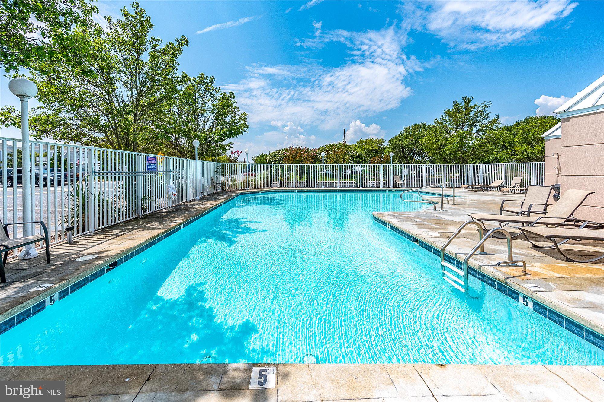 103 125TH STREET 40400