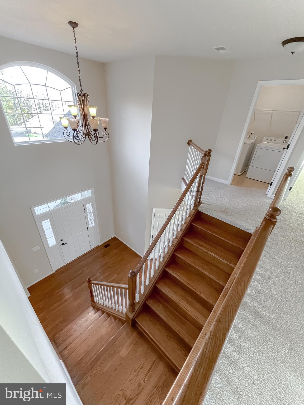 PARRANS CHOICE - Residential