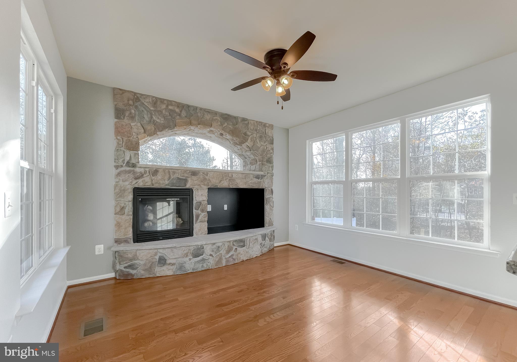 PARRANS CHOICE - Residential