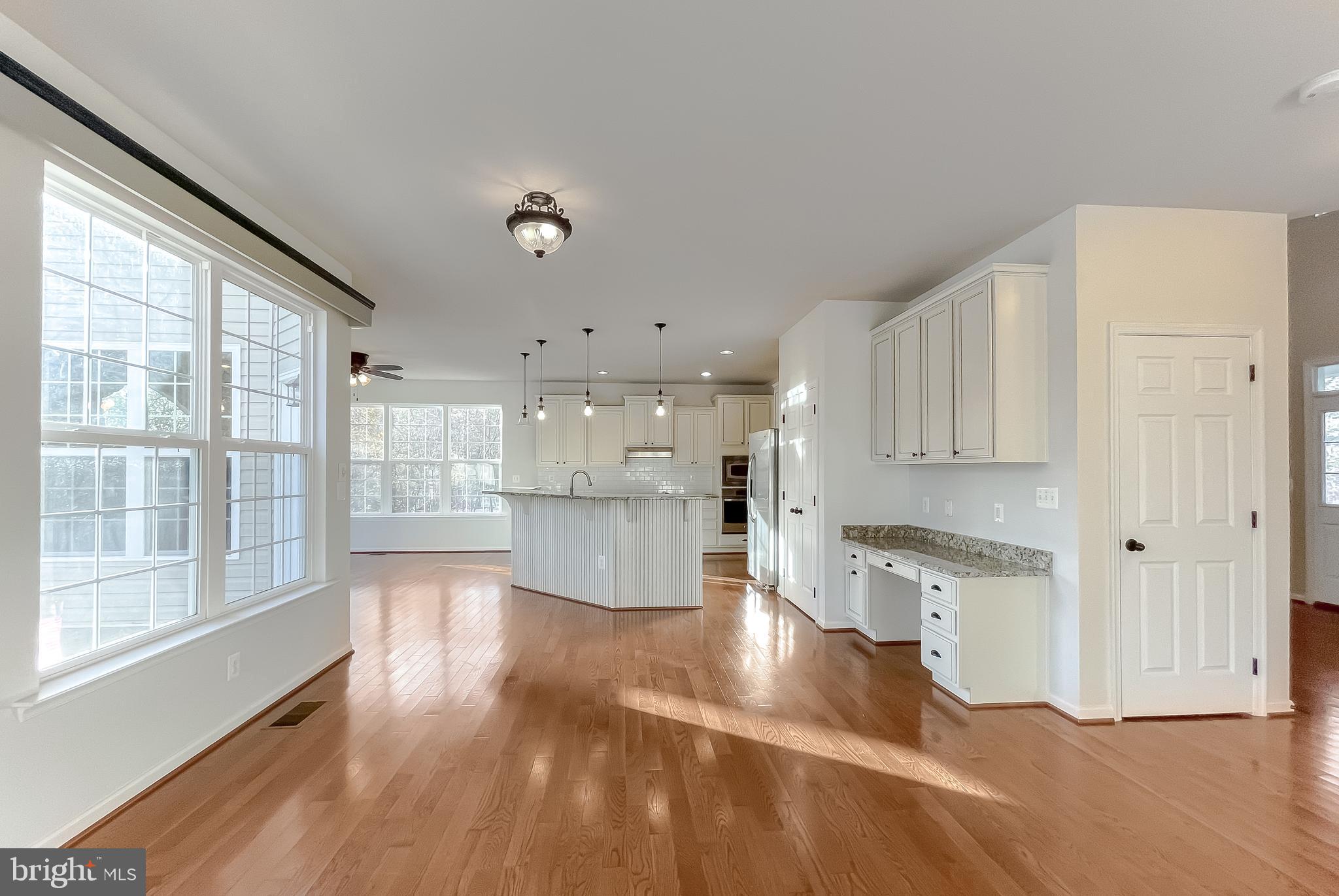 PARRANS CHOICE - Residential