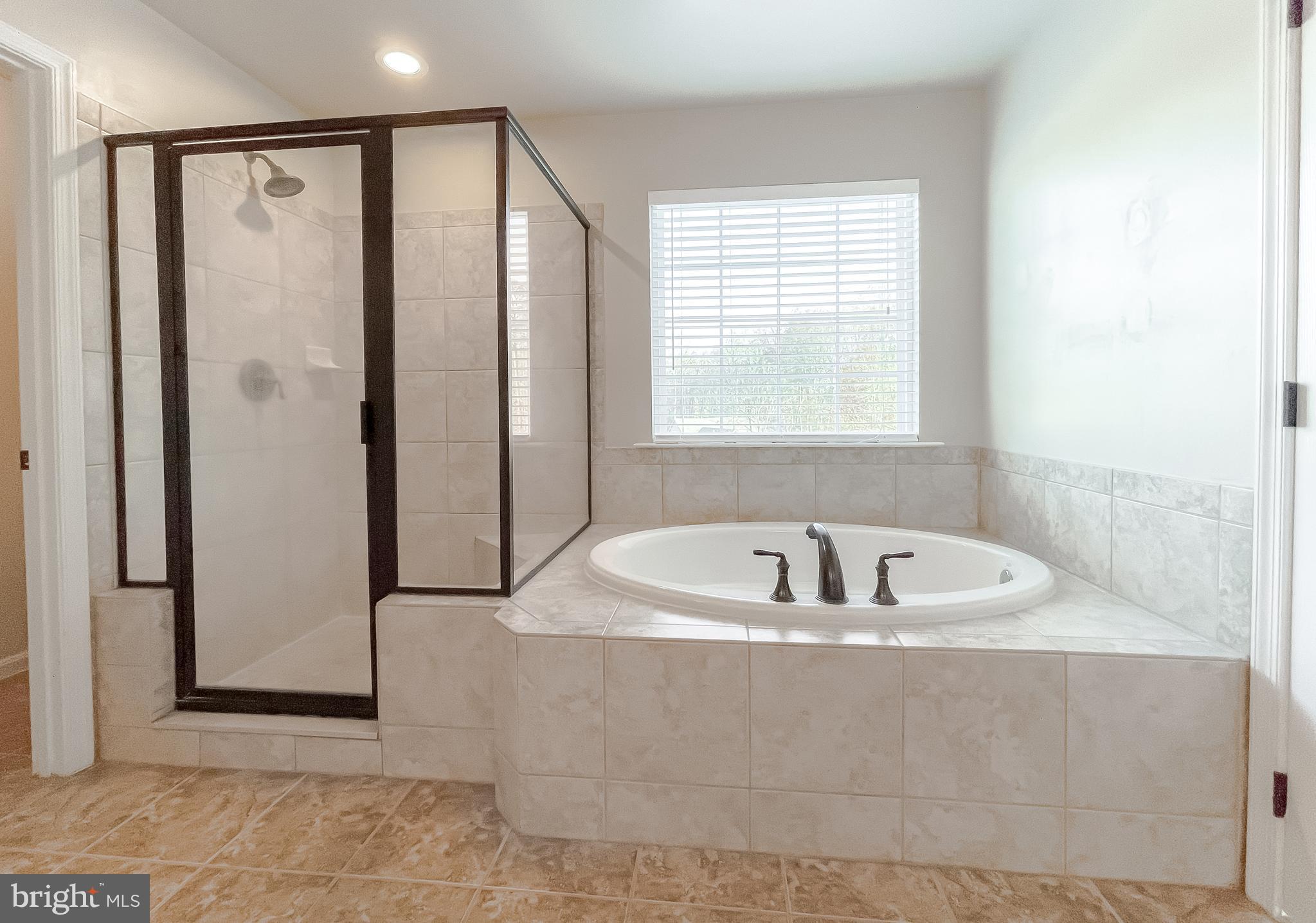 PARRANS CHOICE - Residential