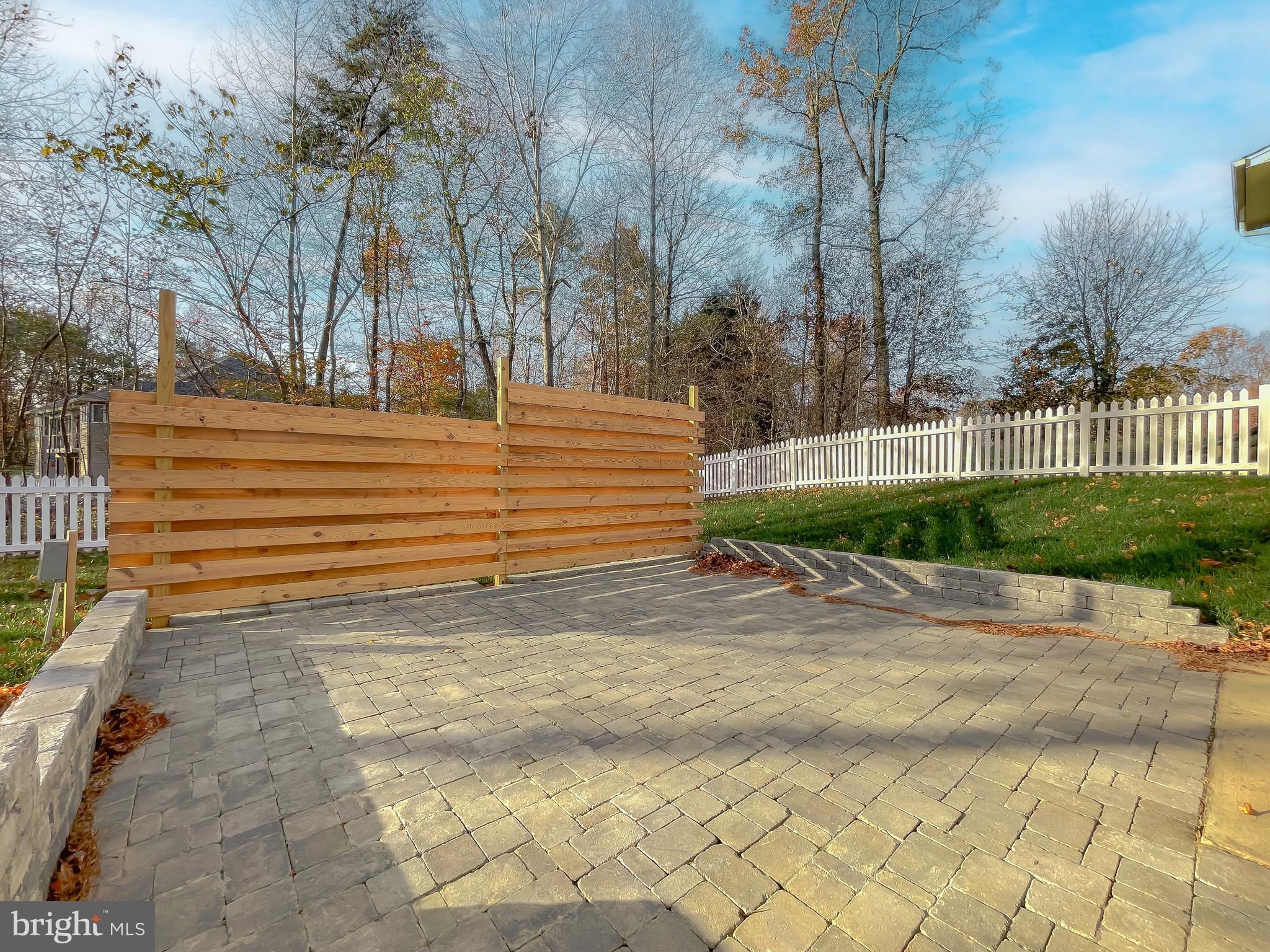 PARRANS CHOICE - Residential