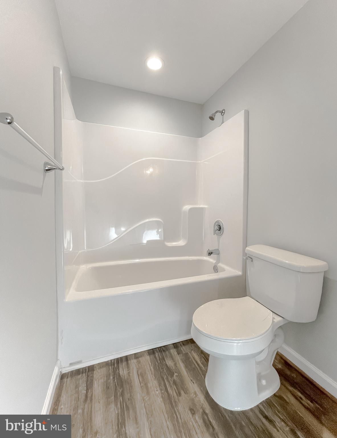 PARRANS CHOICE - Residential