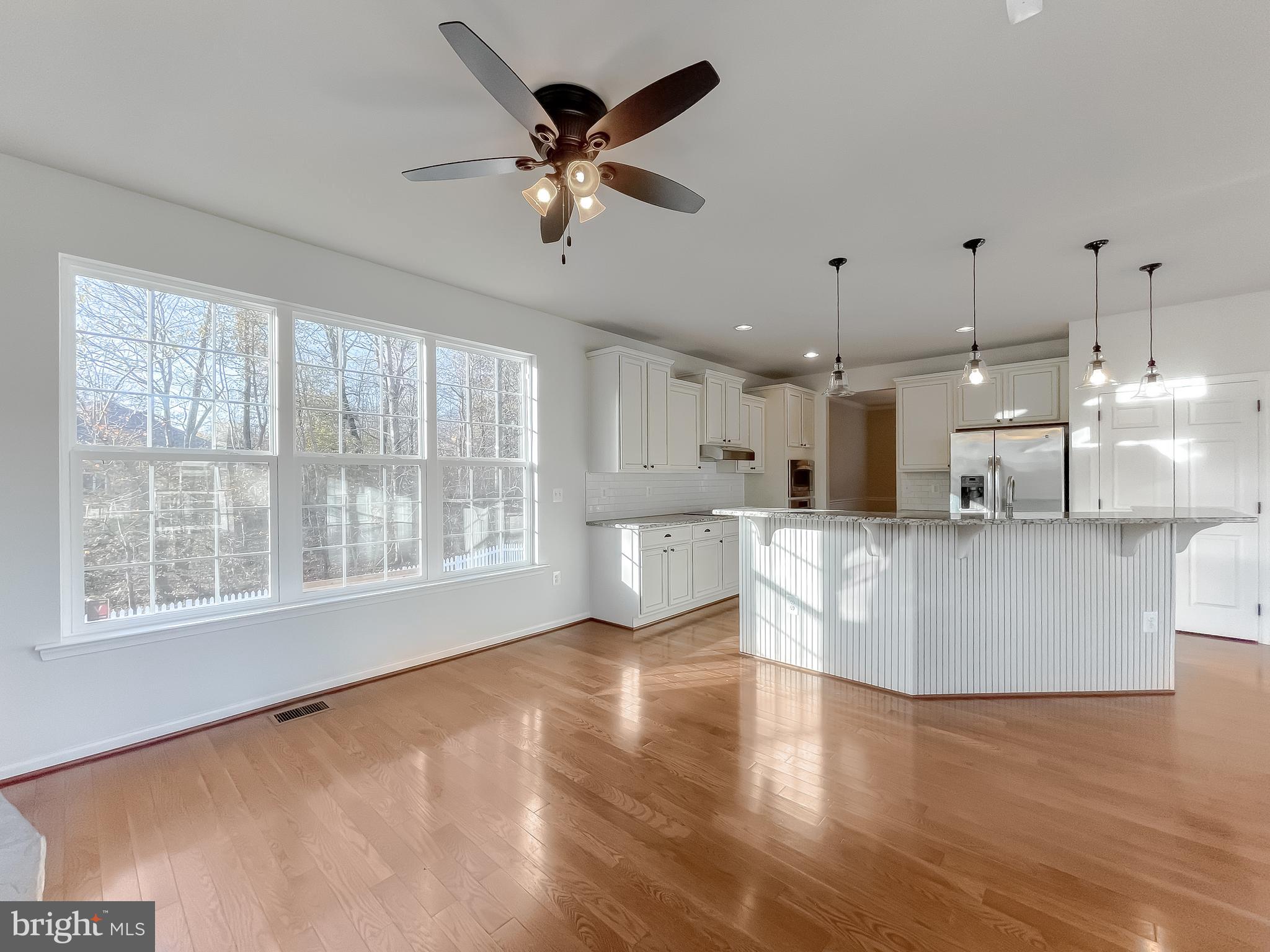 PARRANS CHOICE - Residential