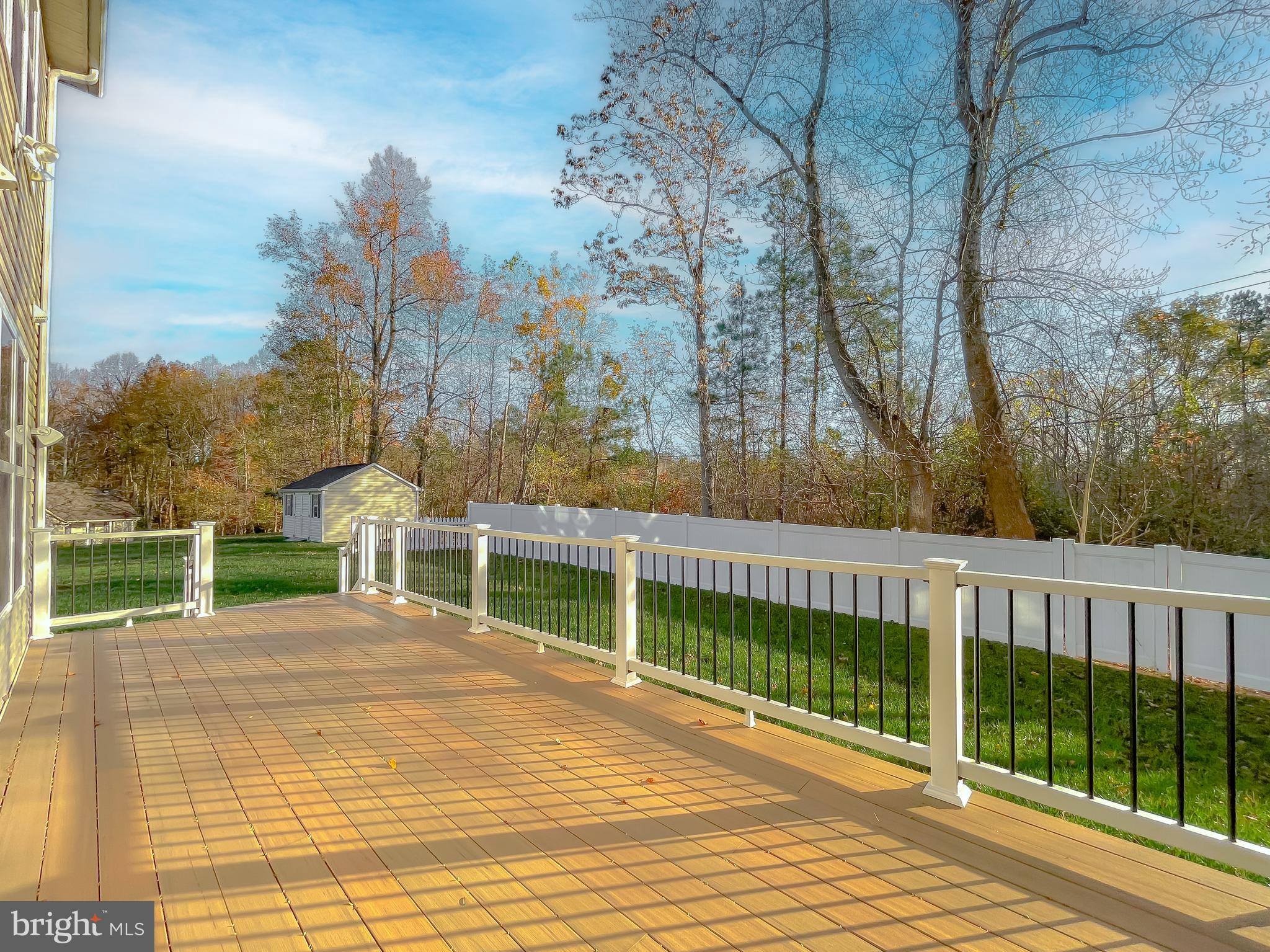 PARRANS CHOICE - Residential